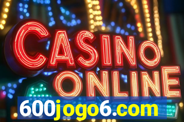 600jogo6.com