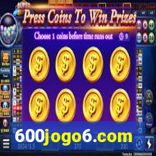 600jogo6.com
