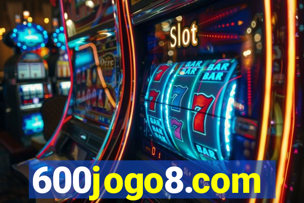 600jogo8.com