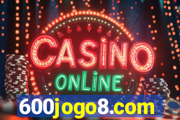 600jogo8.com
