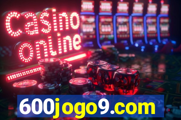 600jogo9.com