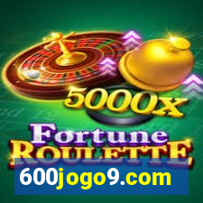 600jogo9.com