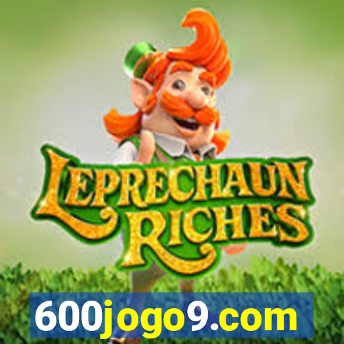 600jogo9.com