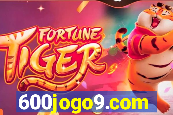 600jogo9.com