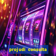 projudi consulta publica ba