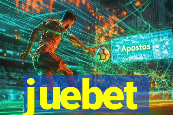 juebet