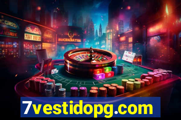 7vestidopg.com