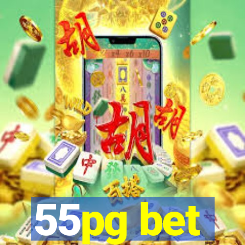 55pg bet