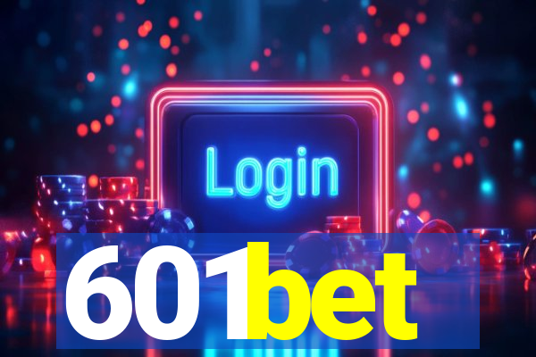601bet