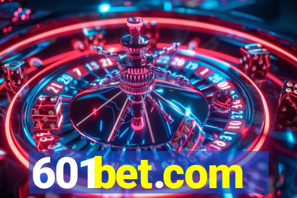 601bet.com
