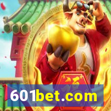 601bet.com