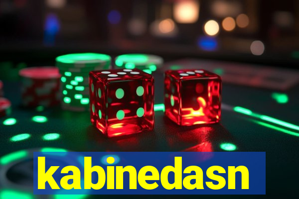 kabinedasn
