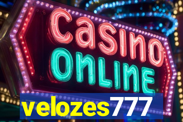velozes777