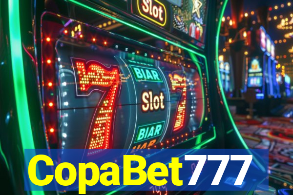 CopaBet777