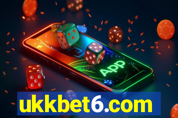 ukkbet6.com