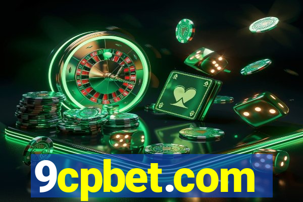 9cpbet.com