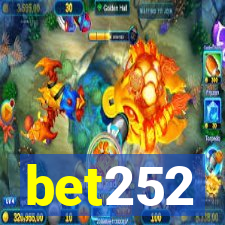 bet252