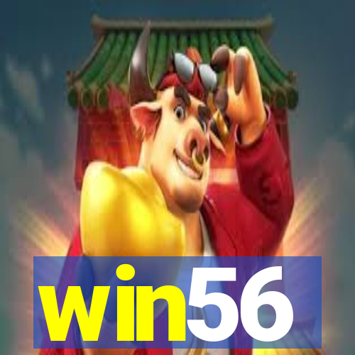 win56
