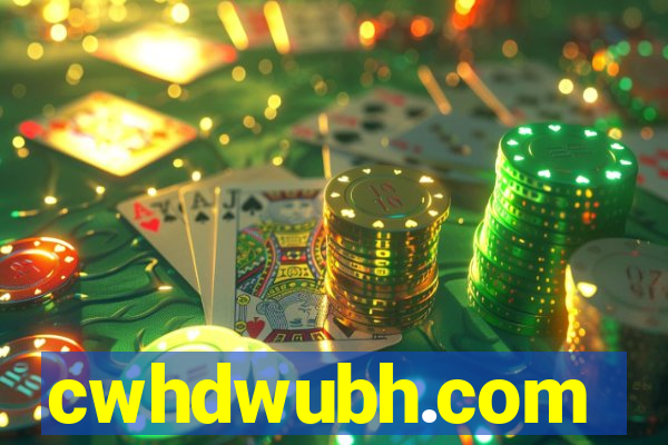 cwhdwubh.com