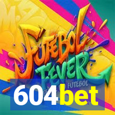 604bet