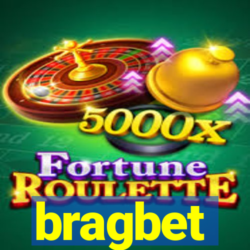 bragbet