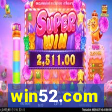 win52.com
