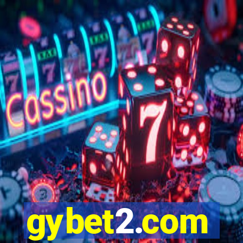 gybet2.com