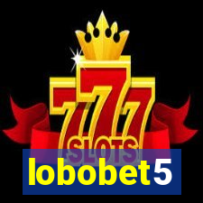 lobobet5