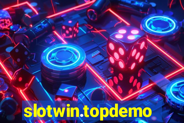 slotwin.topdemo