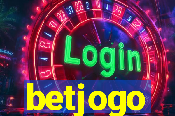 betjogo