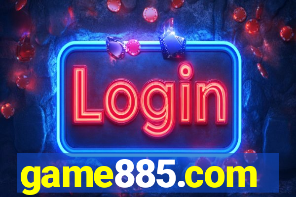 game885.com