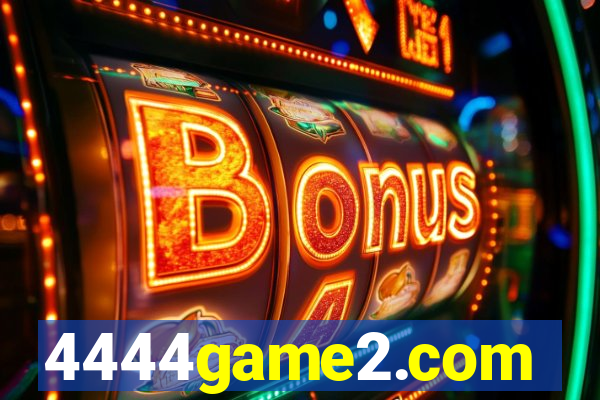 4444game2.com