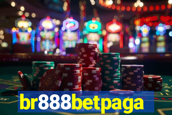 br888betpaga