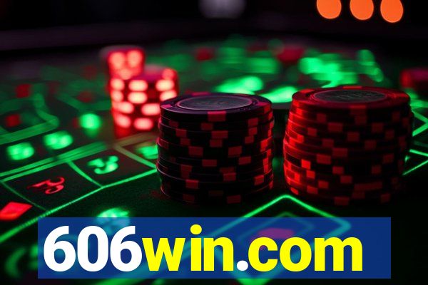 606win.com