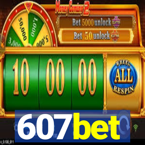 607bet
