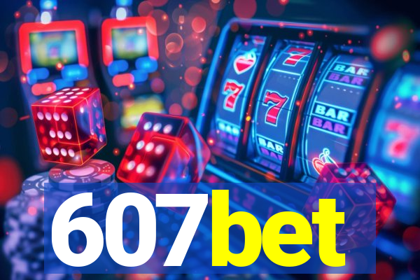 607bet