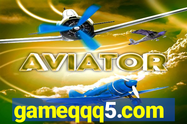 gameqqq5.com