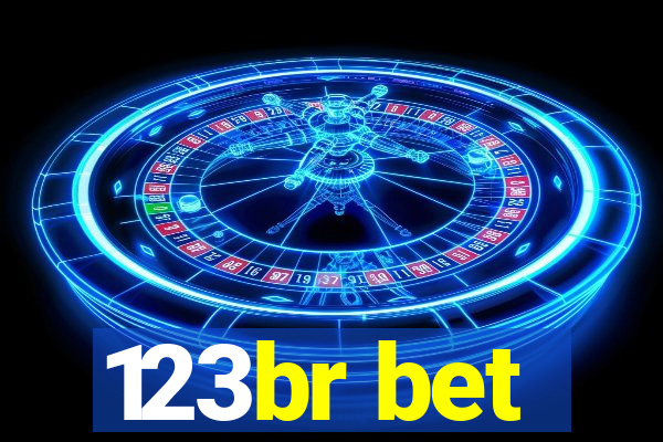 123br bet