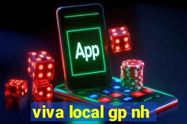viva local gp nh