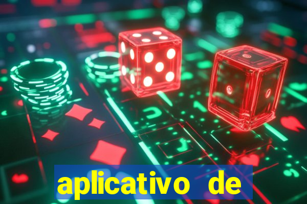 aplicativo de esconder jogo