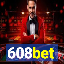 608bet