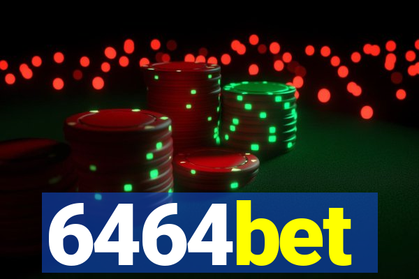 6464bet