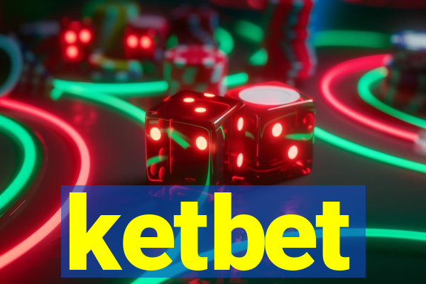 ketbet