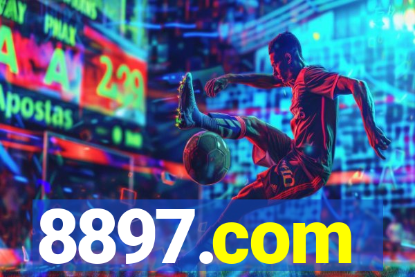 8897.com