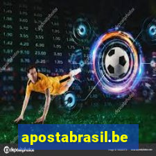 apostabrasil.bet