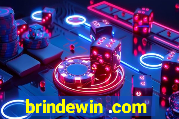 brindewin .com