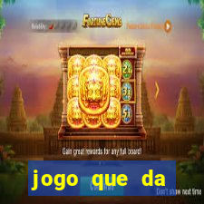 jogo que da dinheiro no paypal