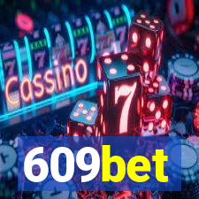 609bet