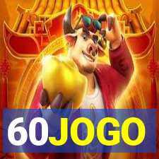 60JOGO