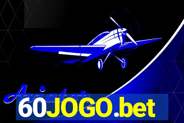 60JOGO.bet